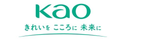 花王サニタリープロダクツ愛媛株式会社 採用ホームページ