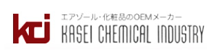 花精化学工業株式会社 採用ホームページ