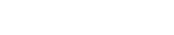 関西空港交通株式会社 採用サイト