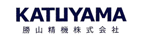 勝山精機株式会社 採用ホームページ