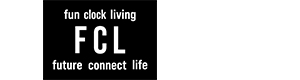 株式会社ＦＣＬ 採用ホームページ
