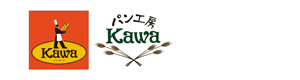 株式会社カワ 採用ホームページ