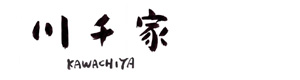 株式会社川千家 採用ホームページ
