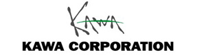 株式会社カワ・コーポレーション 採用ホームページ