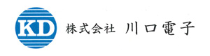 株式会社川口電子 採用ホームページ