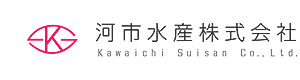 河市水産株式会社 採用ホームページ