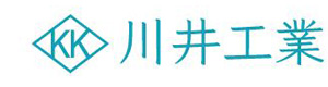 川井工業 採用ホームページ