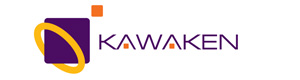 株式会社カワケン 採用ホームページ