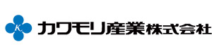 カワモリ産業株式会社 名古屋支店 採用ホームページ