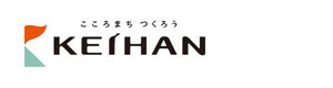 ケービー・エンタープライズ株式会社　京都駅八条口案内所 採用ホームページ