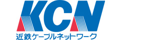 近鉄ケーブルネットワーク株式会社 採用ホームページ
