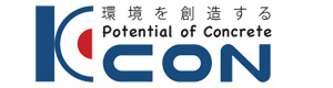 ケイコン株式会社 採用ホームページ
