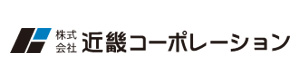 株式会社近畿コーポレーション 採用ホームページ