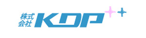 株式会社ＫＤＰ 南大阪営業所 採用ホームページ