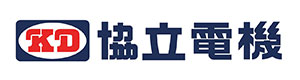 協立電機株式会社 採用ホームページ