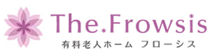 有料老人ホーム　ザ・フローシス（The.Frowsis） 採用ホームページ