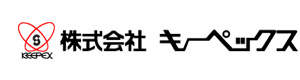 株式会社キーペックス　千葉センター 採用ホームページ