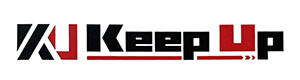 KeepUp 採用ホームページ