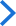 矢印