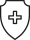 死亡弔慰金アイコン