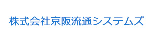 株式会社京阪流通システムズ 採用ホームページ