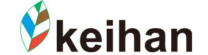 株式会社 京阪テック 採用ホームページ