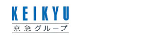 京急タクシーグループ本部 採用ホームページ