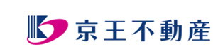 京王不動産株式会社 採用ホームページ