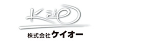 株式会社ケイオー 採用ホームページ