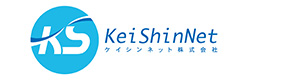 ケイシンネット株式会社 採用ホームページ