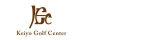 株式会社京葉ゴルフセンター 採用ホームページ