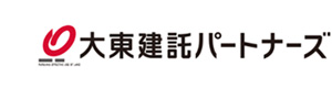 大東建託パートナーズ株式会社姫路営業所 採用ホームページ
