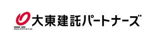大東建託パートナーズ株式会社 採用ホームページ