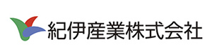 紀伊産業株式会社 大阪工場 スタッフ採用 公式 サイト 採用 求人情報