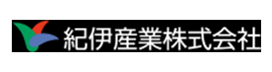紀伊産業株式会社 採用ホームページ