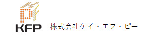 株式会社ケイ・エフ・ピー 採用ホームページ