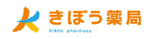 株式会社 きぼう 採用ホームページ