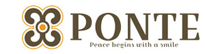 株式会社PONTE 採用ホームページ