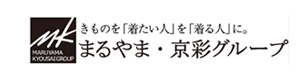 株式会社 粋ごころ 採用ホームページ