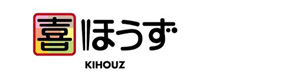 株式会社喜ほうず 採用ホームページ