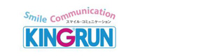 キングラン関西株式会社　兵庫営業所 採用ホームページ