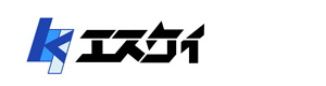 有限会社エスケイ 採用ホームページ