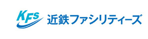 近鉄ファシリティーズ株式会社　奈良支店 採用ホームページ