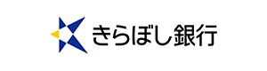 株式会社きらぼし銀行 採用ホームページ