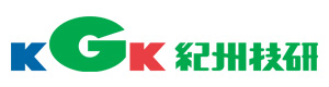 紀州技研工業株式会社 採用ホームページ