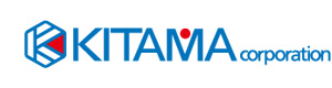 株式会社キタマ 採用ホームページ