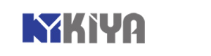 株式会社　木屋製作所 採用ホームページ