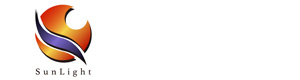 株式会社SunLight 採用ホームページ
