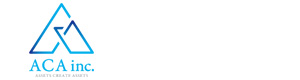 株式会社ＡＣＡ 採用ホームページ