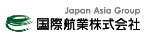 国際航業株式会社 採用ホームページ